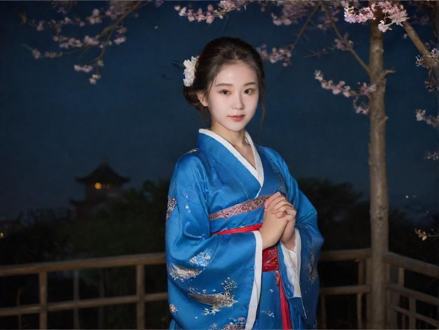 深圳夜场桑拿会所汗蒸房氛围图