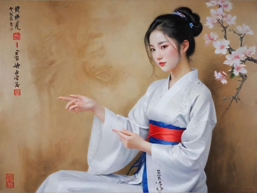 老司机在社区论坛分享花社区登录经验