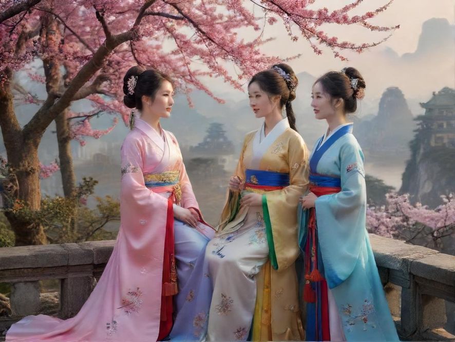 广州天河舒适桑拿会所环境