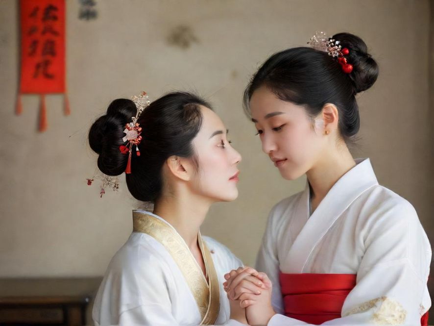 广州高端桑拿房