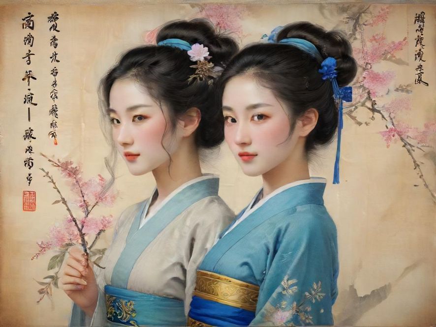 豪华休闲空间内的舒适沙发和茶几