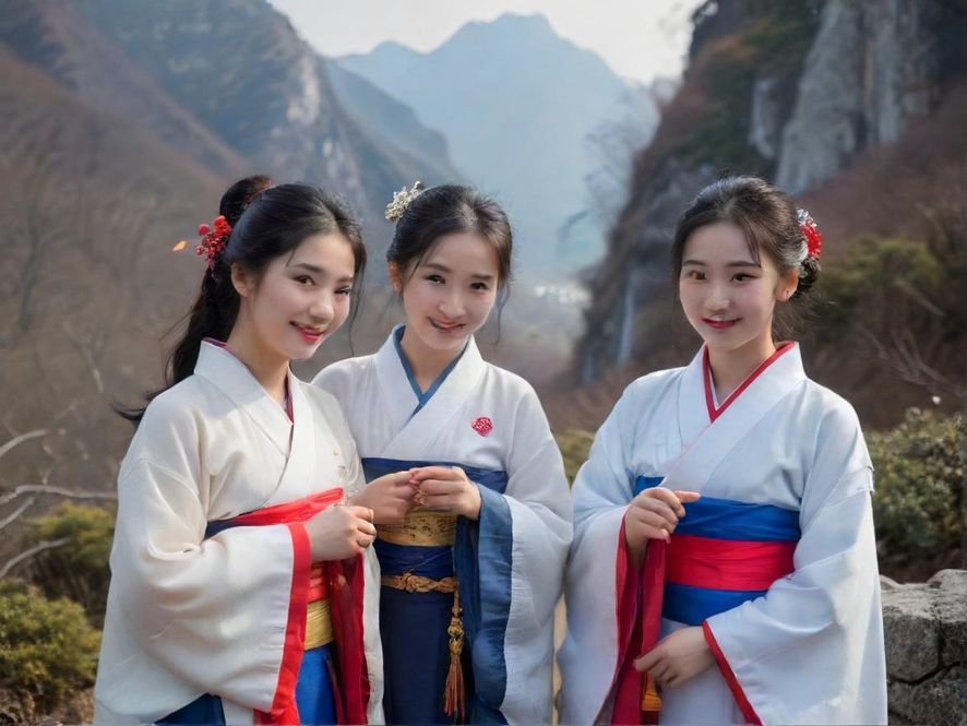 佛山私密会所走廊