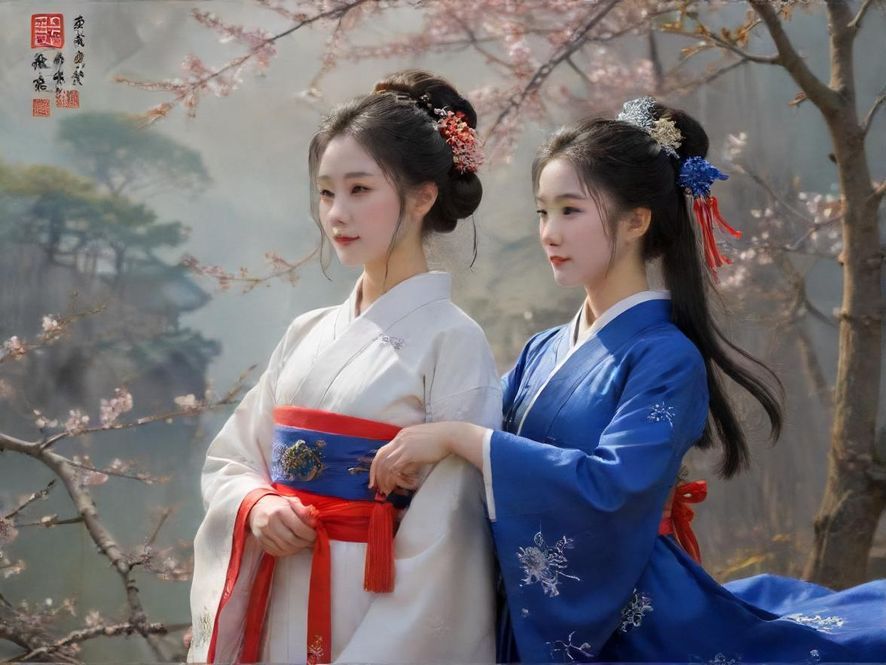 东莞某高端休闲会所的休息区域