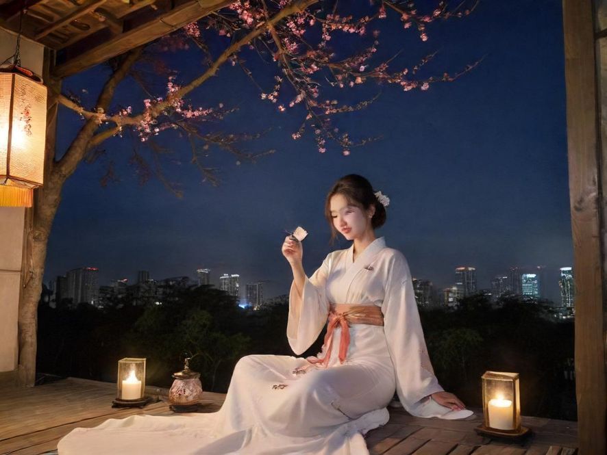 广州夜场会所舞池氛围