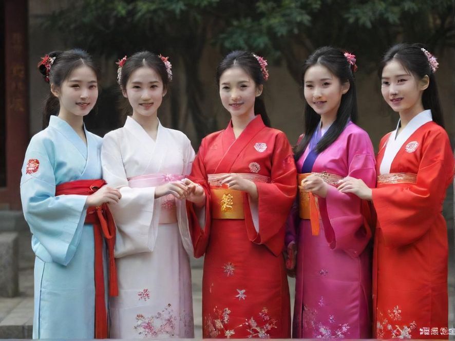 一家经过犬马之家已验证推荐的高端桑拿会所休息区