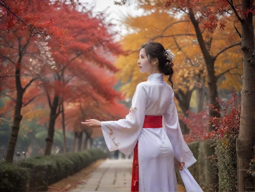 广州95沐足会所的休息区