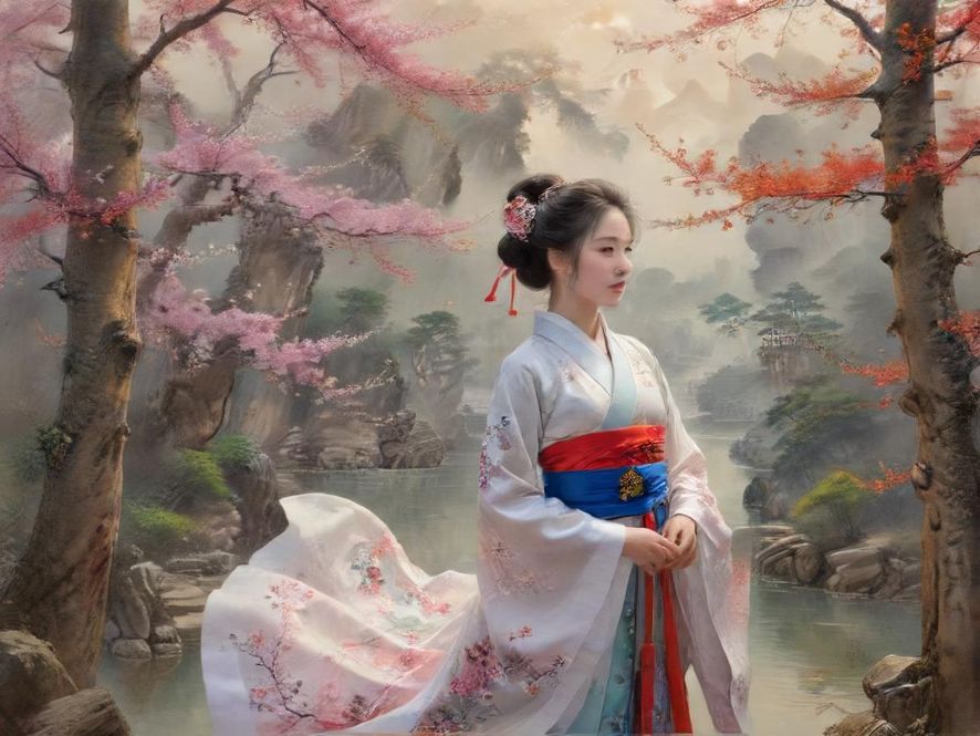 广州桑拿会所舒适汗蒸房环境