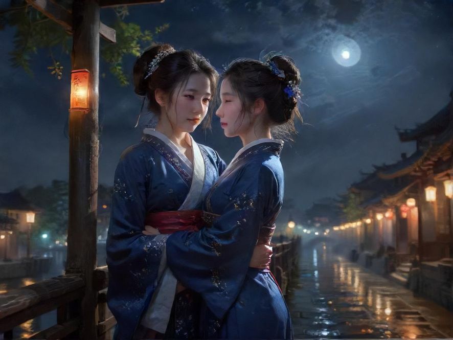 一家看起来很高级的休闲会所入口,灯光柔和,环境雅致