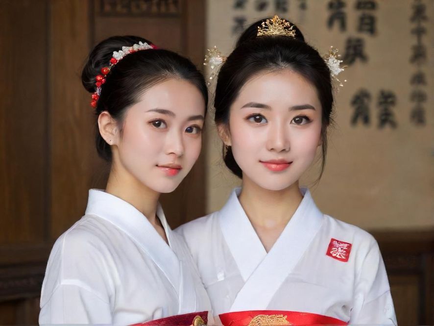 深圳高端会所内部环境展示