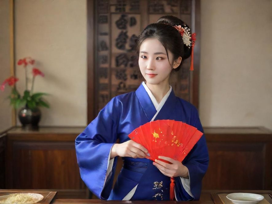 广州高端会所桑拿汗蒸区实景图