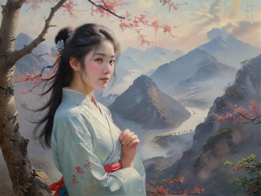 佛山高端桑拿会所休息区