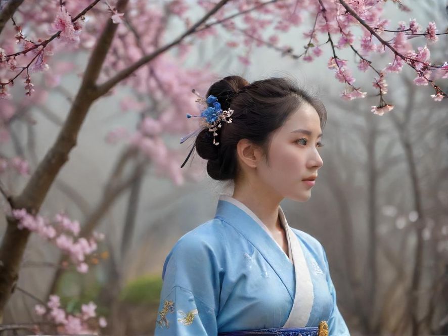 深圳休闲沐足空间