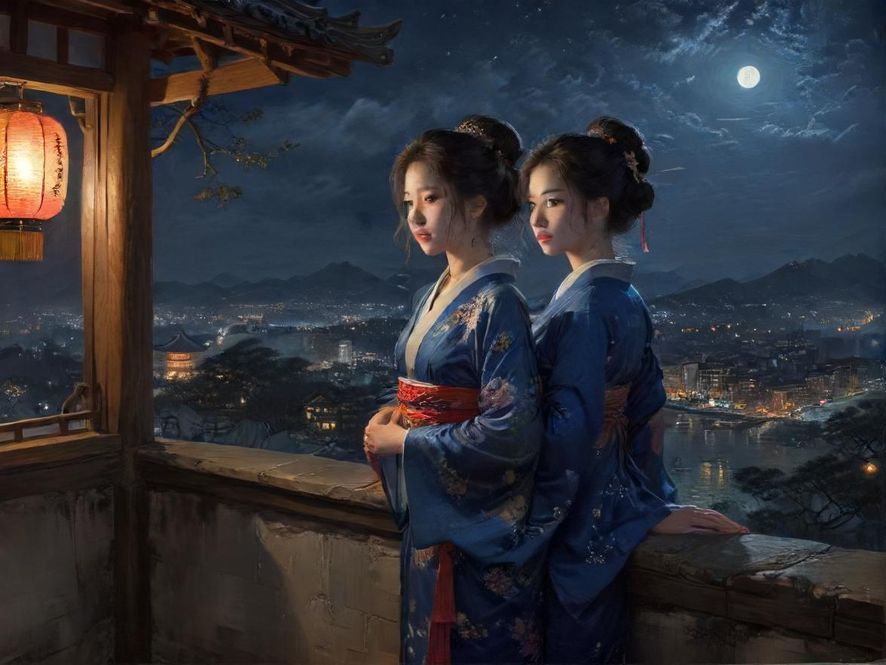 浏览广州sn论坛信息