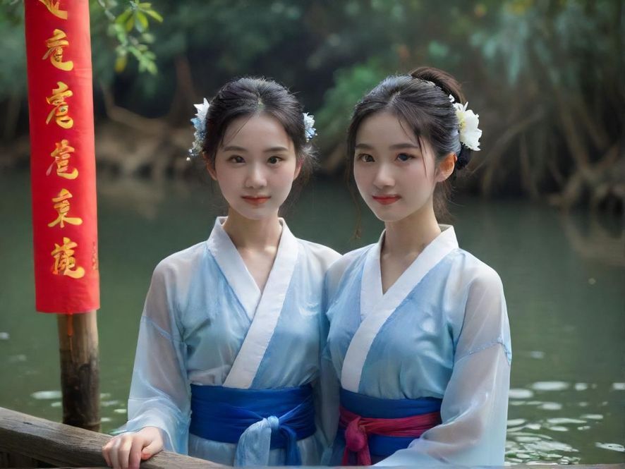 深圳私密水疗环境