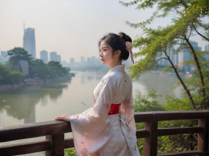 广州桑拿会所内部环境