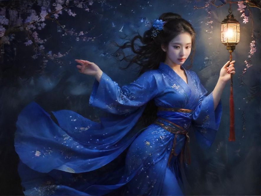 深圳夜场桑拿蒸汽房内部