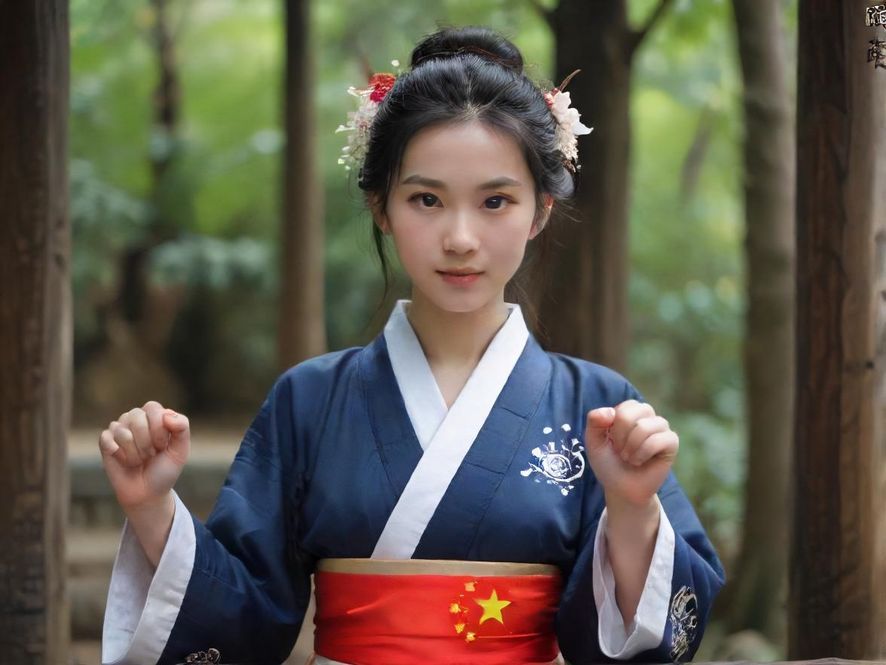 深圳龙岗桑拿会所休息大厅实景