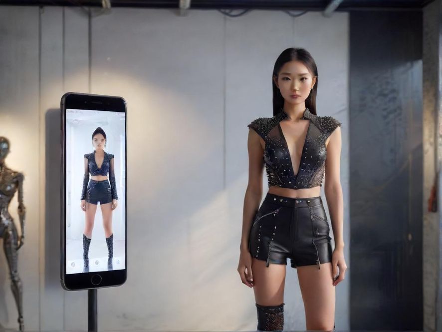 通过手机VX联系深圳罗湖喝茶工作室