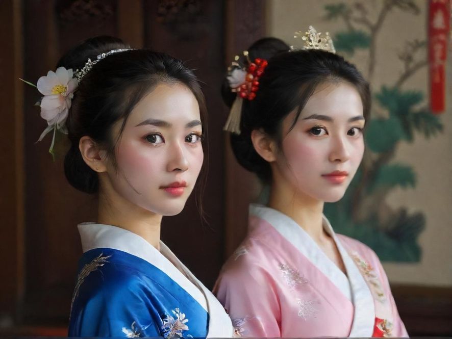 广州天河私密休闲包厢