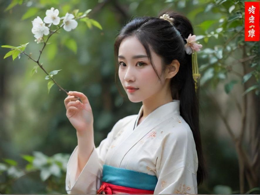 广州高端茶社,环境优雅,设计奢华,提供私密品茶体验。