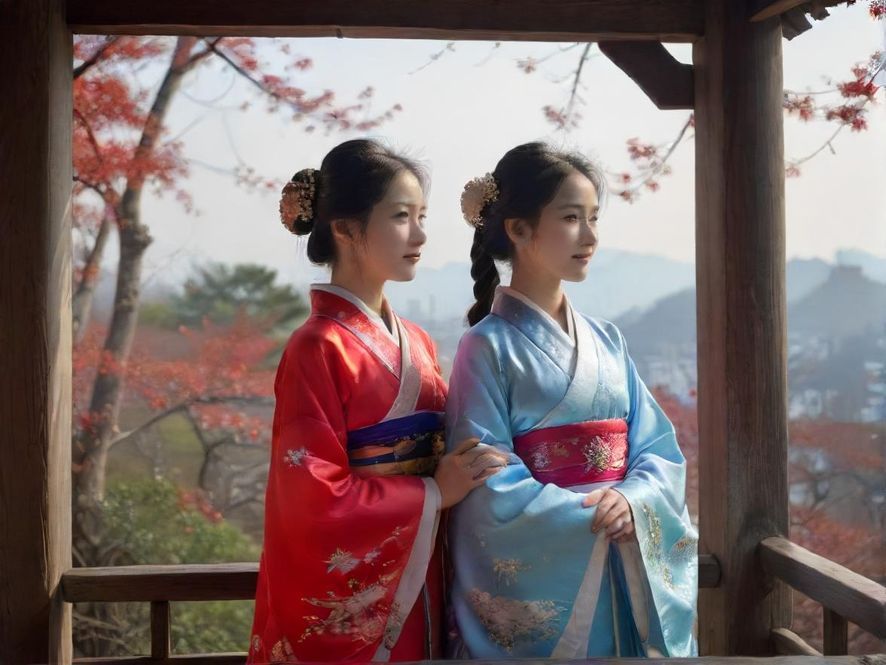 广州高端休闲会所休息区