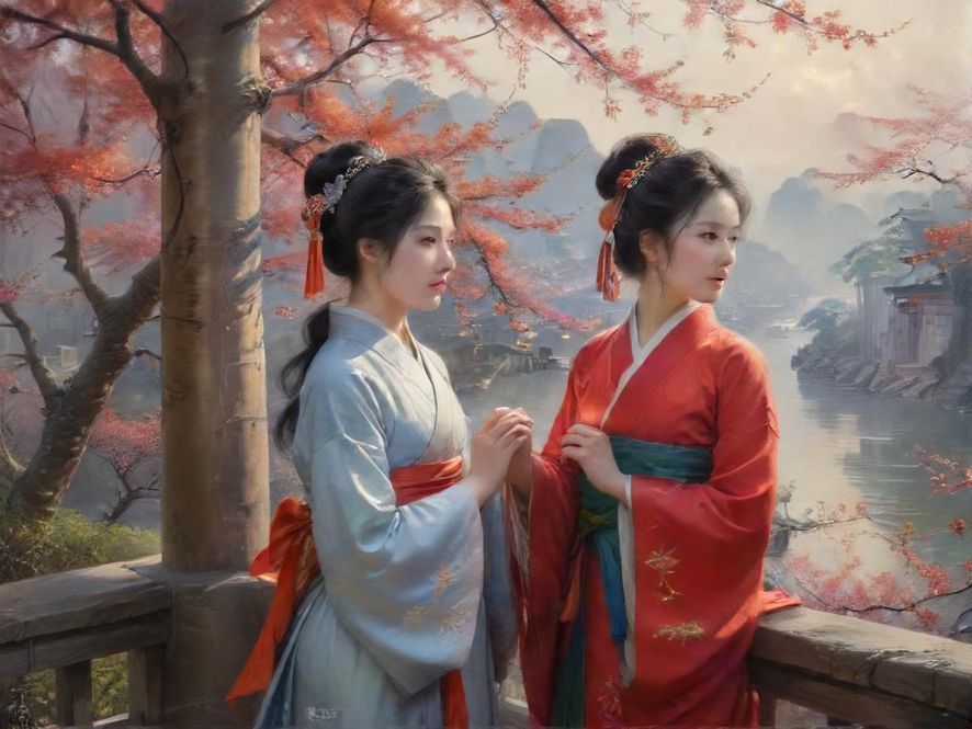 高端桑拿会所内部环境展示