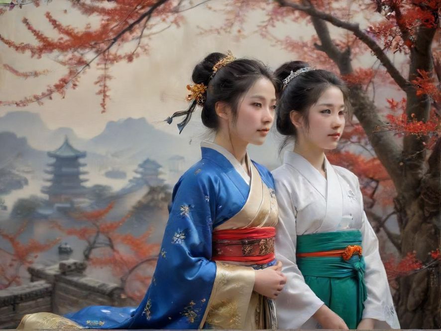 广州95桑拿会所温馨汗蒸环境