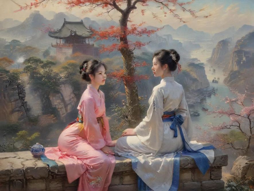 高端桑拿会所蒸汽房实景图