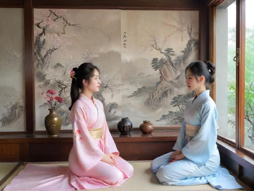 深圳qm悦来香桑拿休闲区