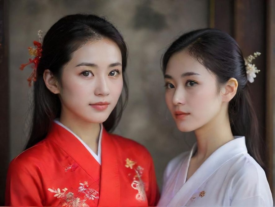 一处装修雅致、光线柔和的室内空间，摆放着舒适的沙发和绿植，营造出放松惬意的氛围。