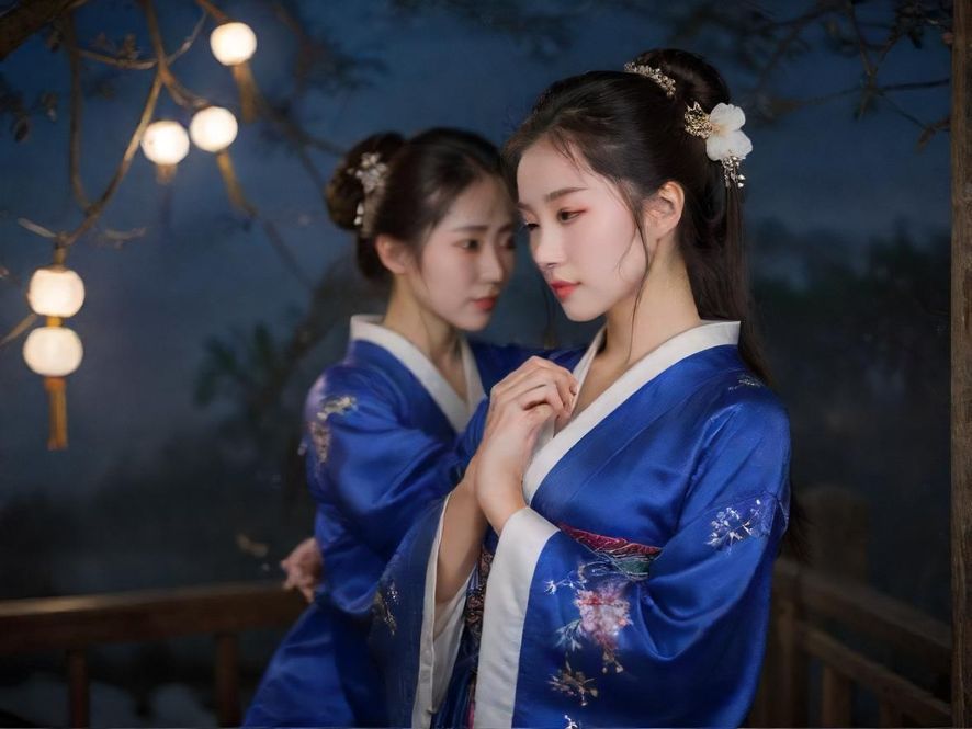 夜场桑拿会所豪华休息区实景