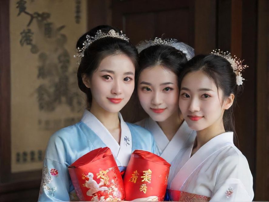 广州休闲场所包间