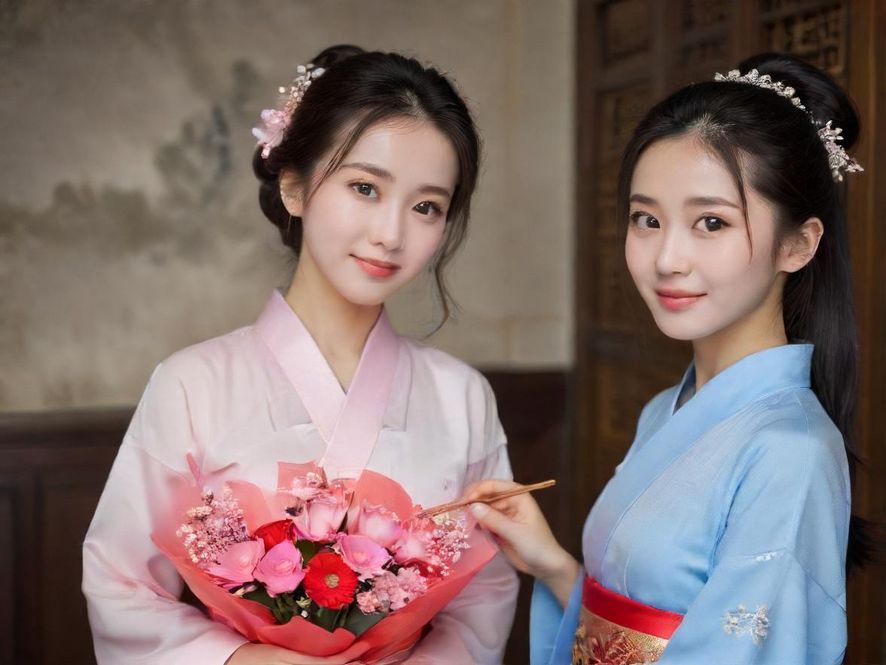 高端桑拿会所舒适休息区