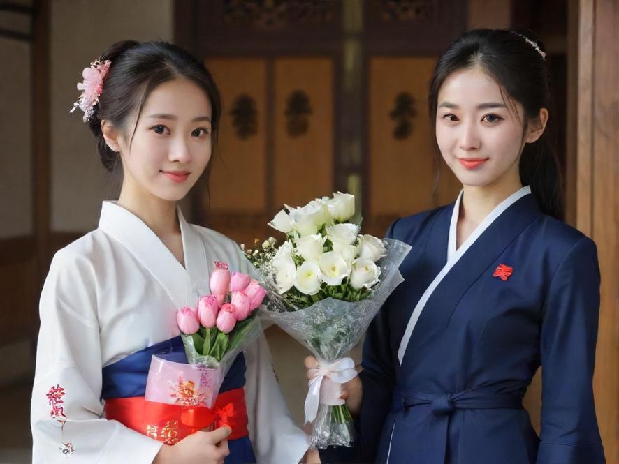 广州桑拿会所内部环境展示