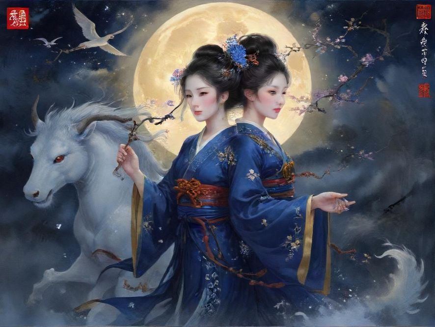 天河车陂桑拿会所夜场氛围