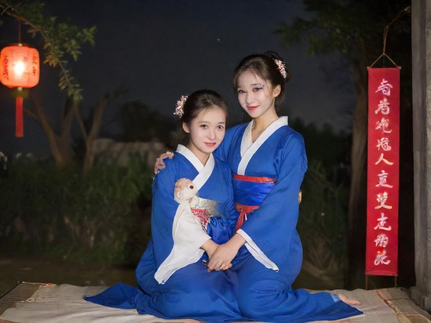 深圳夜场会所休闲大厅场景