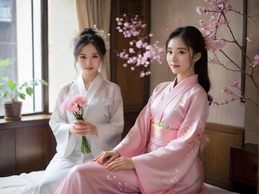 花舍区桑拿会所室内环境展示