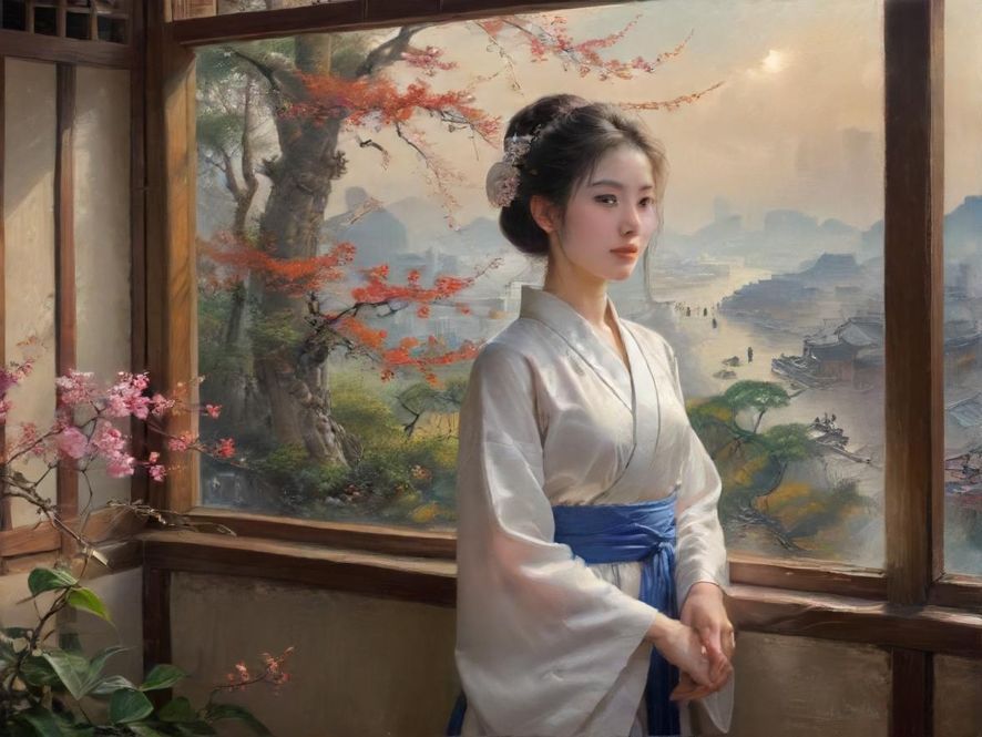 高端桑拿会所蒸汽浴室氛围