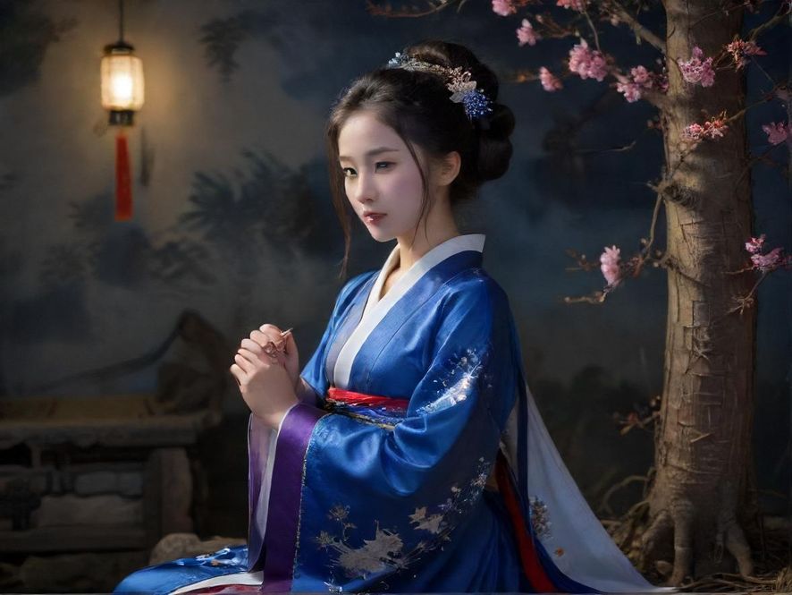 惠州桑拿会所休息区氛围