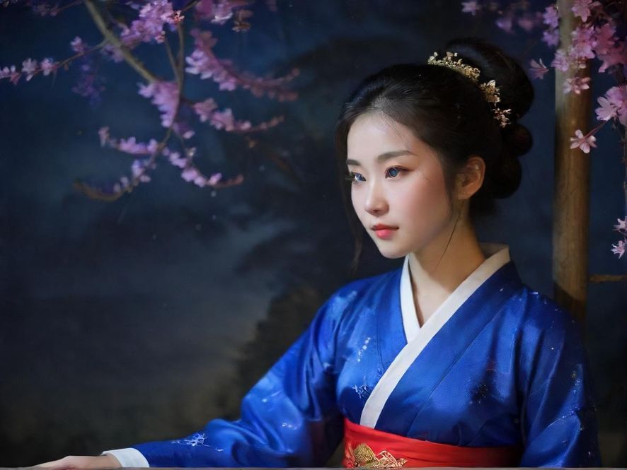 深圳高端桑拿会所内部环境