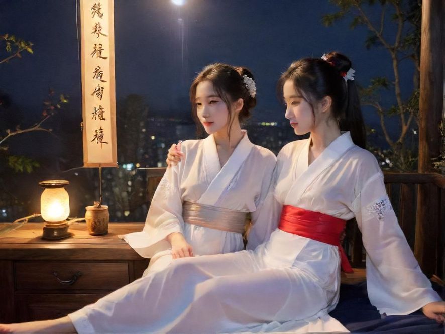 夜场桑拿会所豪华环境展示