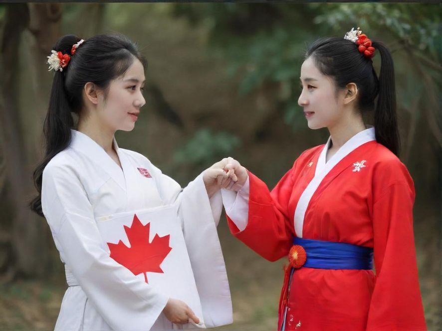 广州桑拿汗蒸休闲娱乐场所