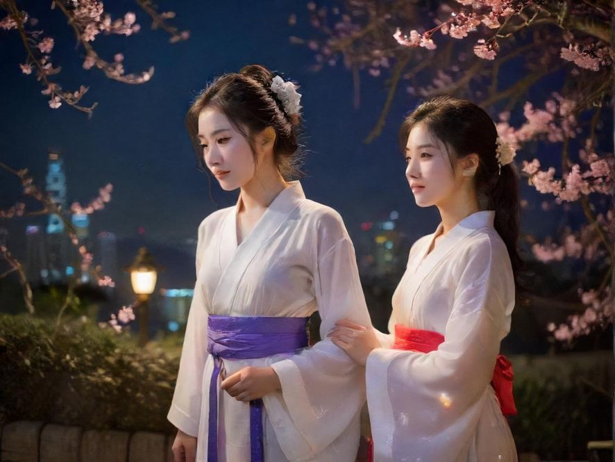 广州隐藏会所入口