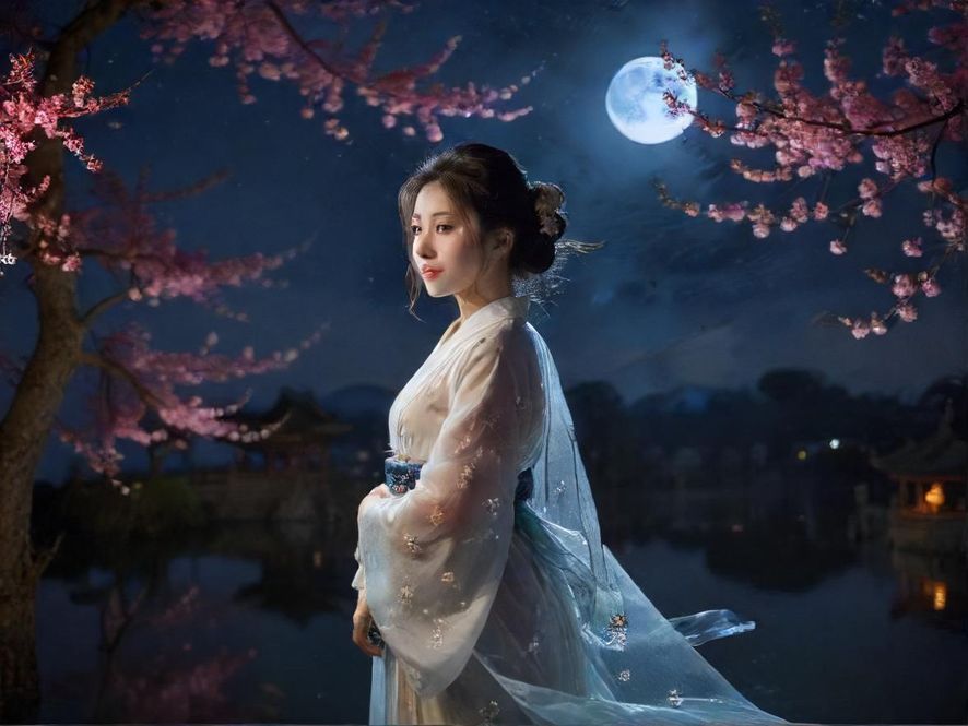 深圳东莞淡水桑拿会所夜色环境