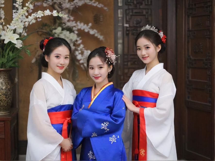 广州桑拿会所温馨休息区实景