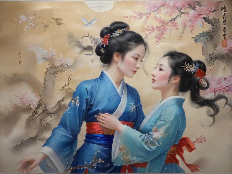 俱乐部私密包厢