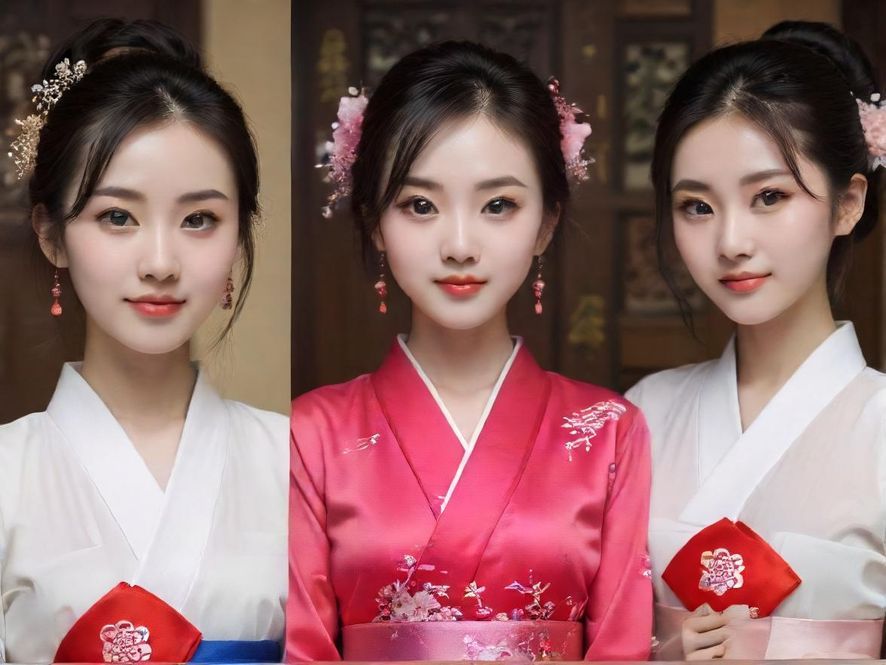 广州白云区水会技师服务场景