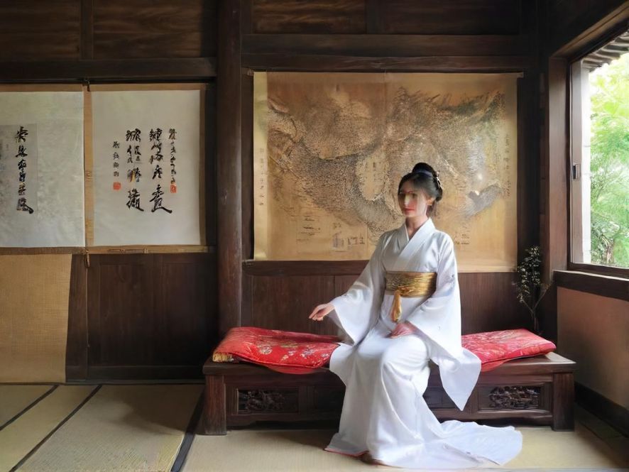 深圳桑拿会所内部豪华环境