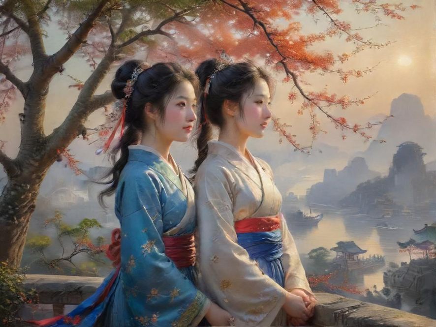 广州桑拿会所私密包厢氛围