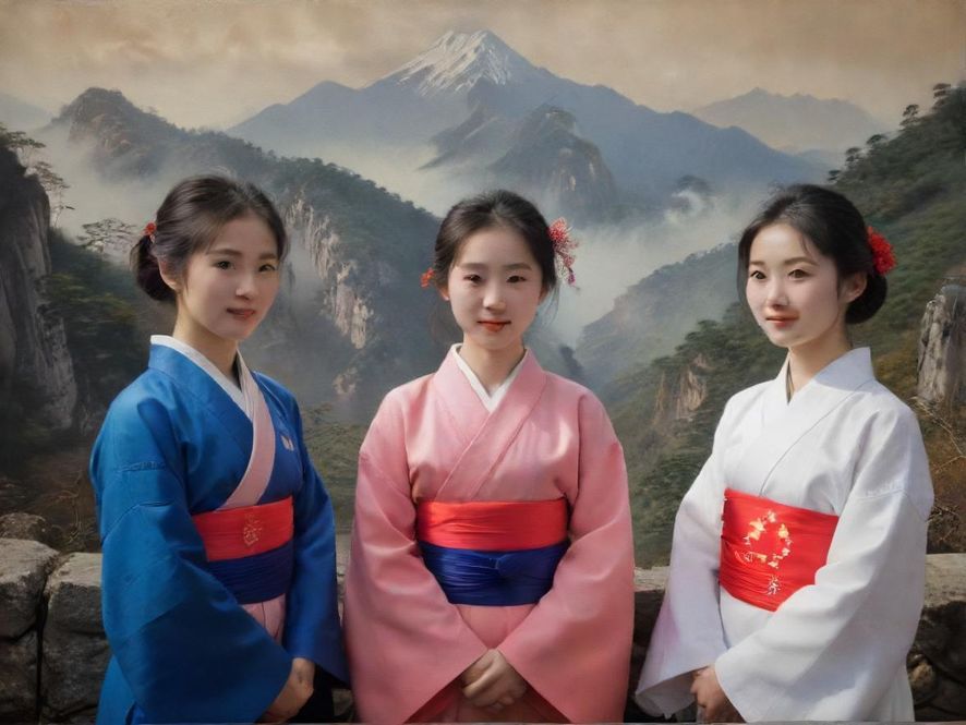 广州佛山桑拿会所内部环境